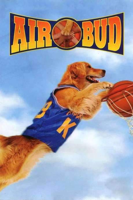 Air Bud